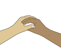 Arm Wrestling