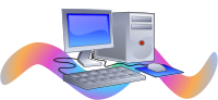 Desktop Computer