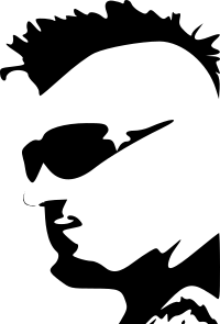 Punk