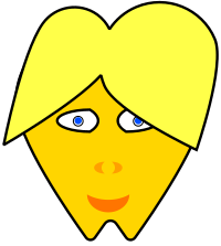 Joey