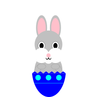 Easter Bunny