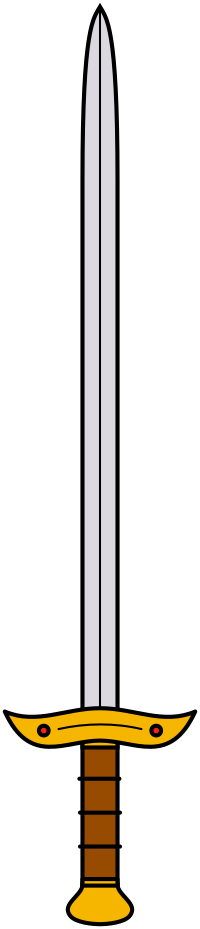 Sword