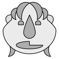 Glooper
