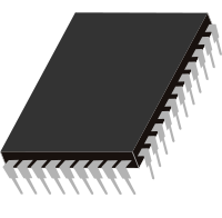 microchip