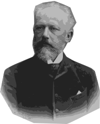 Tchaikovsky