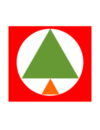 cidrus 1 