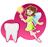 Tooth Fairy