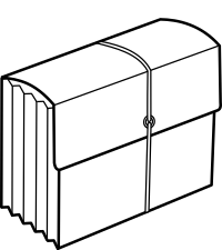dossier / file