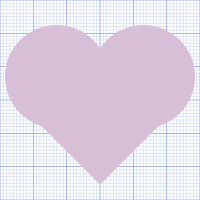 Purple Heart