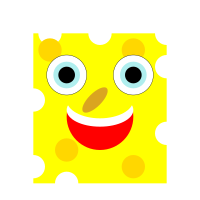 Cheesy-Bob