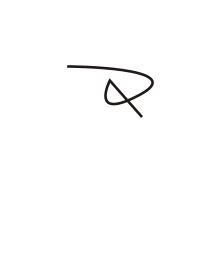 R logos