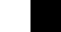 Split Screen - 256:135 DCI