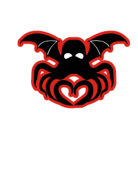 Cthulhu loves you
