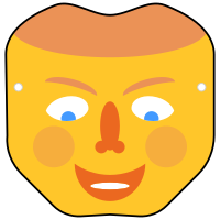 Masquerade