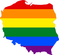 Poland LGBT