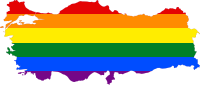 Turkey LGBT