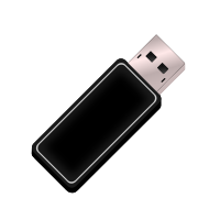 Pendrive