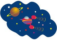 Space travel