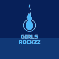 Girls Rockz