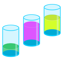 Chemistry