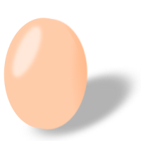 Egg 2
