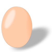 Egg 3