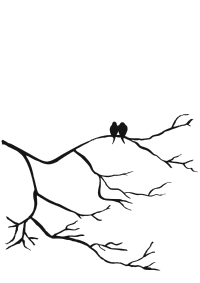 Frühling