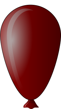 balloon