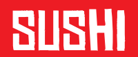 Sushi text