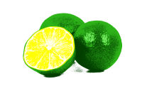 lime 2