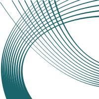 Curved lines