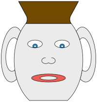 Jarhead