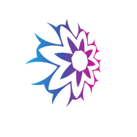 Floral design element