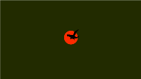 Green Orange Raven Remix