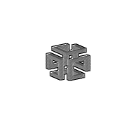 remix+329531 dmandlev