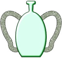 Backflask