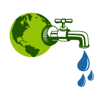 Save Water