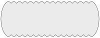 Hexadecimal Bellows