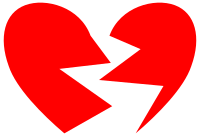 Broken Heart