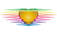 Love Gives You Wings - Clear Remix
