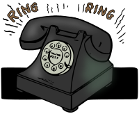 Black Phone