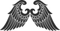 Wings