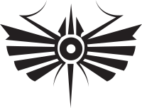 Tribal insect