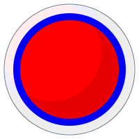 Circle