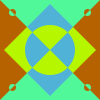 Geometry