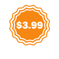 Price sticker clip art