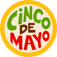 Cinco De Mayo