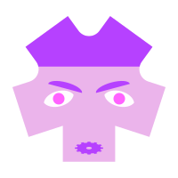 Alien Dignitary