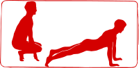 Exercise 1