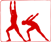 Exercise 2